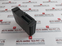Emerson Kj2005X1-ba1 Deltav Mx Controller 12P4375X042 Rev H