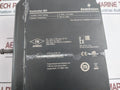 Emerson Kj2005X1-ba1 Deltav Mx Controller 12P4375X042 Rev H