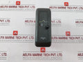 Fisher-rosemount Kj3006X1-ba1 Multifunction I/O Card 12P2180X072 12Vdc 250Ma