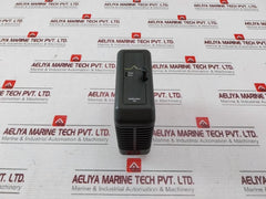 Fisher-rosemount Kj3006X1-ba1 Multifunction I/O Card 12P2180X072 12Vdc 250Ma