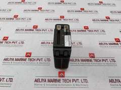 Fisher-rosemount Kj3006X1-ba1 Multifunction I/O Card 12P2180X072 12Vdc 250Ma