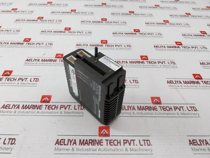 Fisher-rosemount Kj3006X1-ba1 Multifunction I/O Card 12P2180X072 12Vdc 250Ma