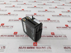 Fisher-rosemount Kj3006X1-ba1 Multifunction I/O Card 12P2180X072 12Vdc 250Ma