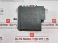 Fisher-rosemount Kj3006X1-ba1 Multifunction I/O Card 12P2180X072 12Vdc 250Ma