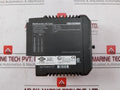 Fisher-rosemount Kj3006X1-ba1 Multifunction I/O Card 12P2180X072 12Vdc 250Ma