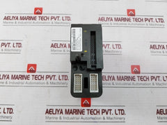 Fisher-rosemount Kj3006X1-ba1 Multifunction I/O Card 12P2180X072 12Vdc 250Ma