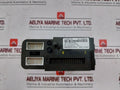 Fisher-rosemount Kj3006X1-ba1 Multifunction I/O Card 12P2180X072 12Vdc 250Ma