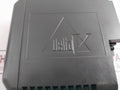 Fisher-rosemount Kj3201X1-ba1 Input Module 12P2535X042 Rev E