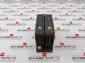 Fisher-rosemount Kj4001X1-ba3 System Power Supply (Ac/Dc) 12P3378X012
