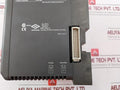 Fisher-rosemount Kj4001X1-ba3 System Power Supply (Ac/Dc) 12P3378X012