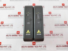 Fisher-rosemount Kj4001X1-ba3 System Power Supply (Ac/Dc) 12P3378X012