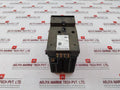Fisher-rosemount Kj4001X1-ba3 System Power Supply (Ac/Dc) 12P3378X012