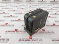 Fisher-rosemount Kj4001X1-ba3 System Power Supply (Ac/Dc) 12P3378X012