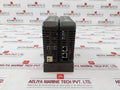 Fisher-rosemount Kj4001X1-ba3 System Power Supply (Ac/Dc) 12P3378X012