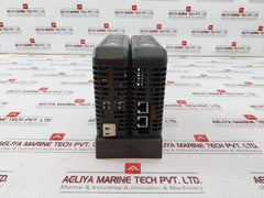 Fisher-rosemount Kj4001X1-ba3 System Power Supply (Ac/Dc) 12P3378X012
