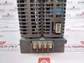 Fisher-rosemount Kj4001X1-ba3 System Power Supply (Ac/Dc) 12P3378X012