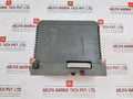 Fisher-rosemount Kj4001X1-ba3 System Power Supply (Ac/Dc) 12P3378X012