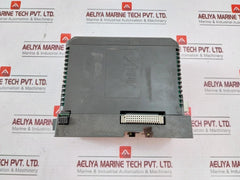 Fisher-rosemount Kj4001X1-ba3 System Power Supply (Ac/Dc) 12P3378X012