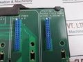 Fisher-rosemount Kj4001X1-be1 Base Module Rev. N