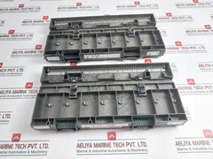 Fisher-rosemount Kj4001X1-be1 Base Module Rev. N