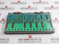 Fisher-rosemount Kj4001X1-be1 Base Module Rev. N