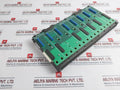 Fisher-rosemount Kj4001X1-be1 Base Module Rev. N
