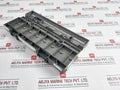 Fisher-rosemount Kj4001X1-be1 Base Module Rev. N