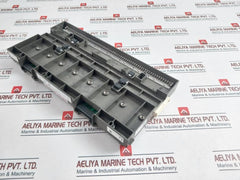 Fisher-rosemount Kj4001X1-be1 Base Module Rev. N