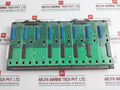 Fisher-rosemount Kj4001X1-be1 Base Module Rev. N