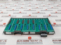 Fisher-rosemount Kj4001X1-be1 Wide Carrier Base Module 12P0818X072