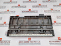 Fisher-rosemount Kj4001X1-be1 Wide Carrier Base Module 12P0818X072