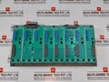 Fisher-rosemount Kj4001X1-be1 Wide Carrier Base Module 12P0818X072