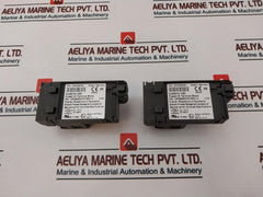 Fisher-rosemount Kj4001X1-cb1 Fused I/O Terminal Block 12P0625X072