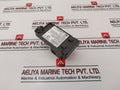 Fisher-rosemount Kj4001X1-cb1 Fused I/O Terminal Block 12P0625X072