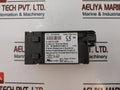 Fisher-rosemount Kj4001X1-cb1 Fused I/O Terminal Block 12P0625X072
