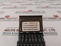Fisher-rosemount Kj4001X1-cb1 Fused I/O Terminal Block 12P0625X072
