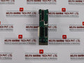 Fisher-rosemount Kj4001X1-na1 Dual Right Extender 70°C