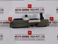 Fisher-rosemount Kj4001X1-na1 Dual Right Extender 70°C