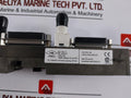 Fisher-rosemount Kj4001X1-na1 Dual Right Extender 70°C