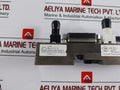 Fisher-rosemount Kj4001X1-na1 Dual Right Extender 70°C
