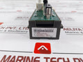 Fisher-rosemount Kj4001X1-na1 Dual Right Extender 70°C
