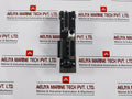 Fisher-rosemount Kj4001X1-na1 Dual Right Extender 12P3373X042