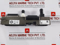 Fisher-rosemount Kj4001X1-na1 Dual Right Extender 12P3373X042