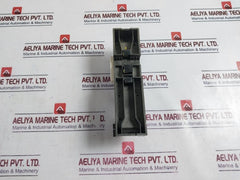 Fisher-rosemount Kj4001x1-na1 Dual Right Extender 12.6 Vdc. 8 A