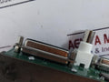 Fisher-rosemount Kj4001x1-na1 Dual Right Extender 12p3373x012 Pmm032776 New