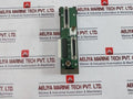 Fisher-rosemount Kj4001x1-na1 Dual Right Extender 12p3373x012 Pmm032776 New