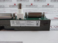 Fisher-rosemount Kj4001x1-na1 Dual Right Extender 12p3373x012 Pmm032776 New