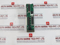 Fisher-rosemount Kj4001x1-na1 Dual Right Extender 12p3373x012, Tmn047832
