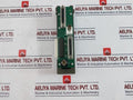 Fisher-rosemount Kj4001x1-na1 Dual Right Extender 12p3373x012, Tmn047832
