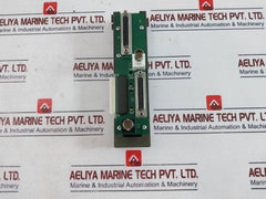 Fisher-rosemount Kj4001x1-na1 Dual Right Extender 12p3373x012, Tmn047832